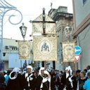 Processione (6)